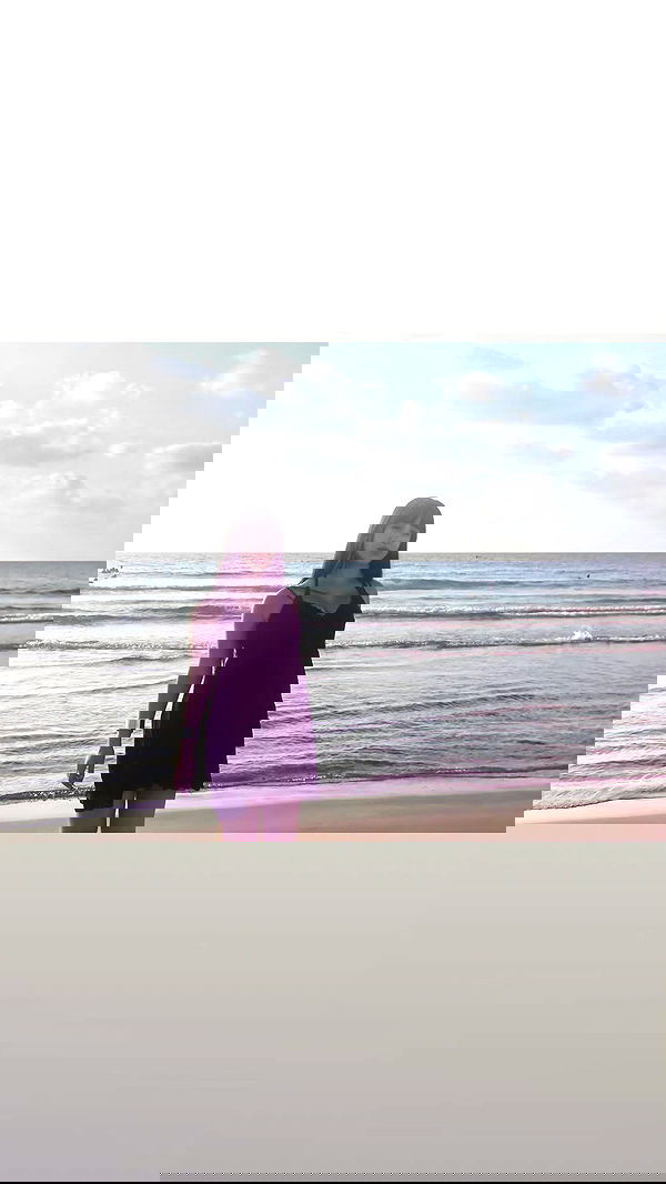 avital_1010.2003 image ~ Altpins