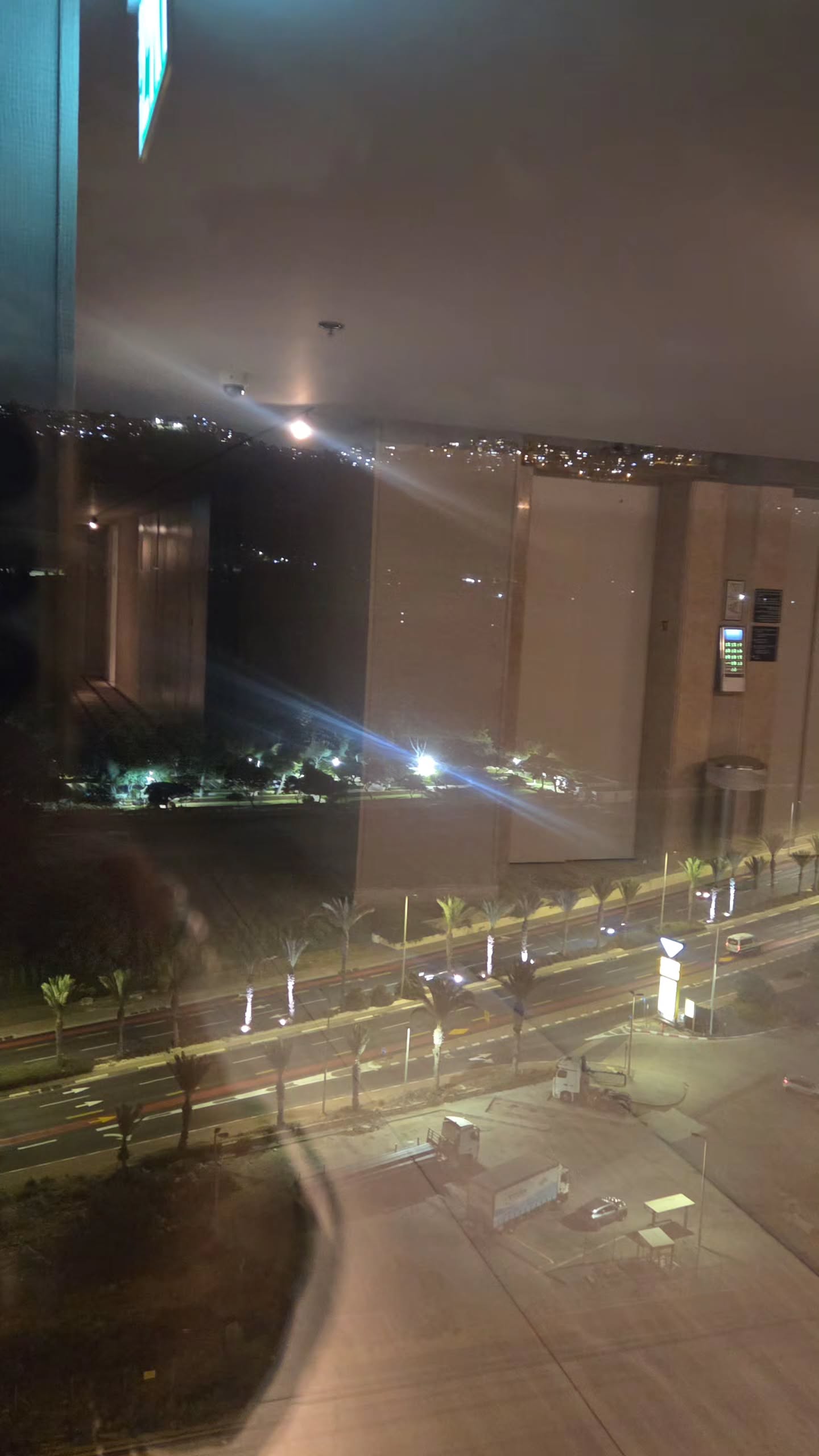 avital_1010.2003 instagram image archive image