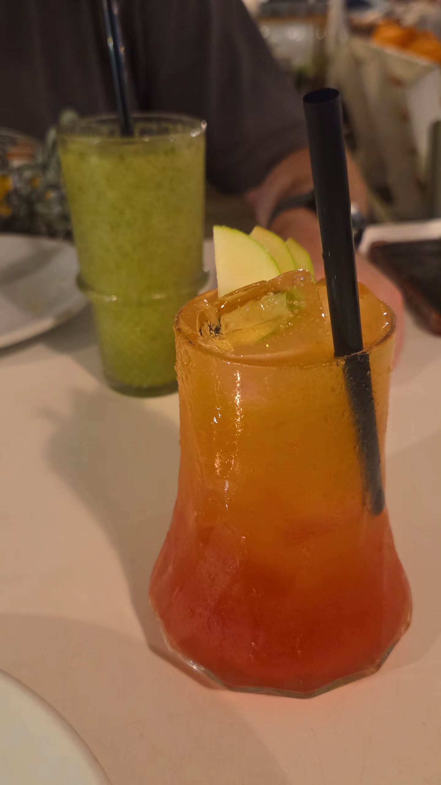 avital_1010.2003 instagram image archive image