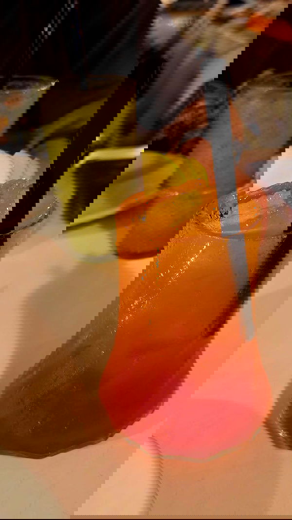 avital_1010.2003 image ~ Altpins