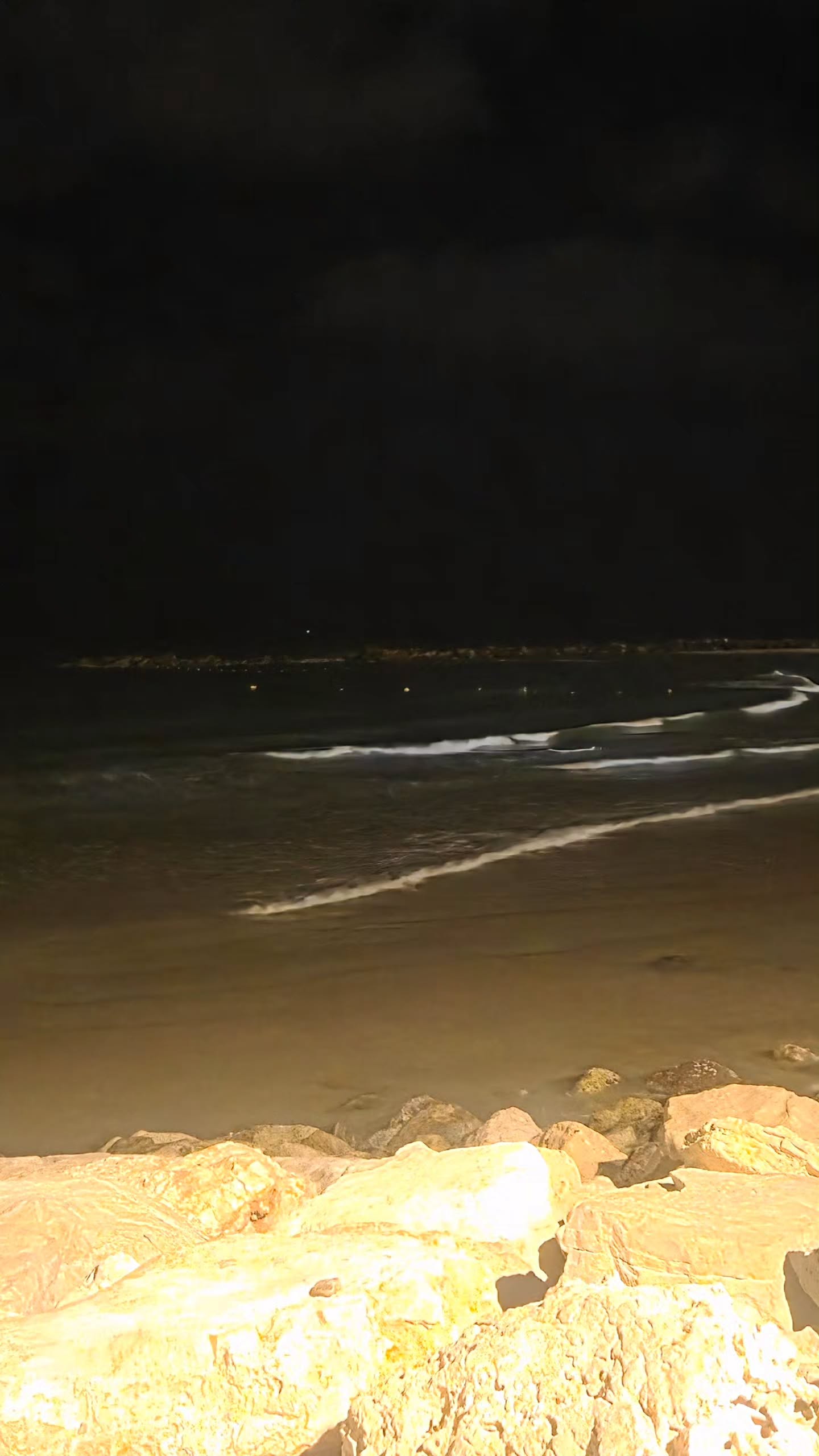 avital_1010.2003 instagram image archive image