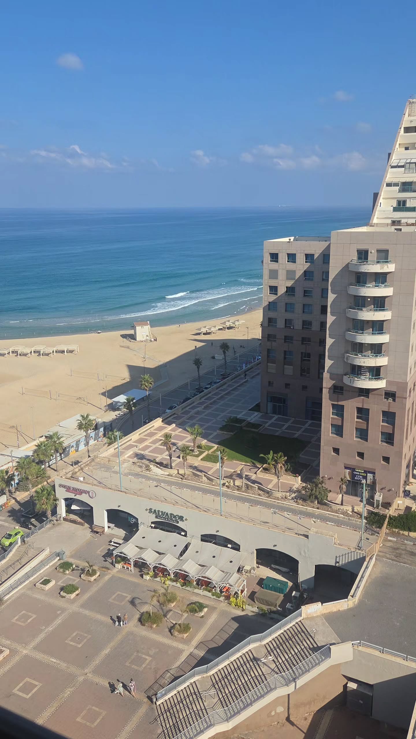 avital_1010.2003 instagram image archive image