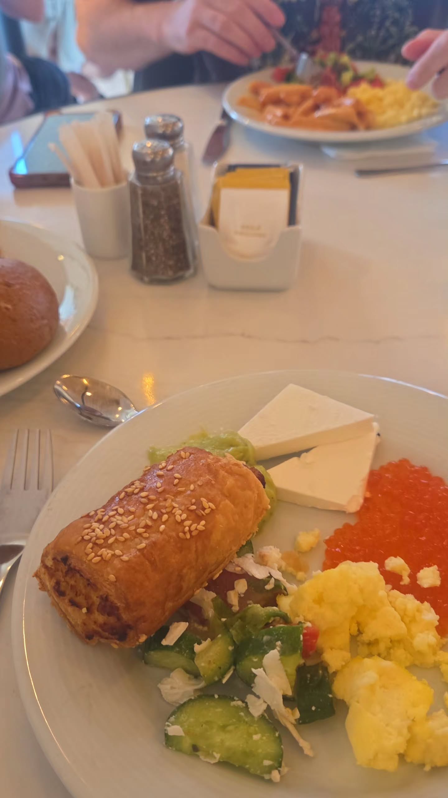 avital_1010.2003 instagram image archive image