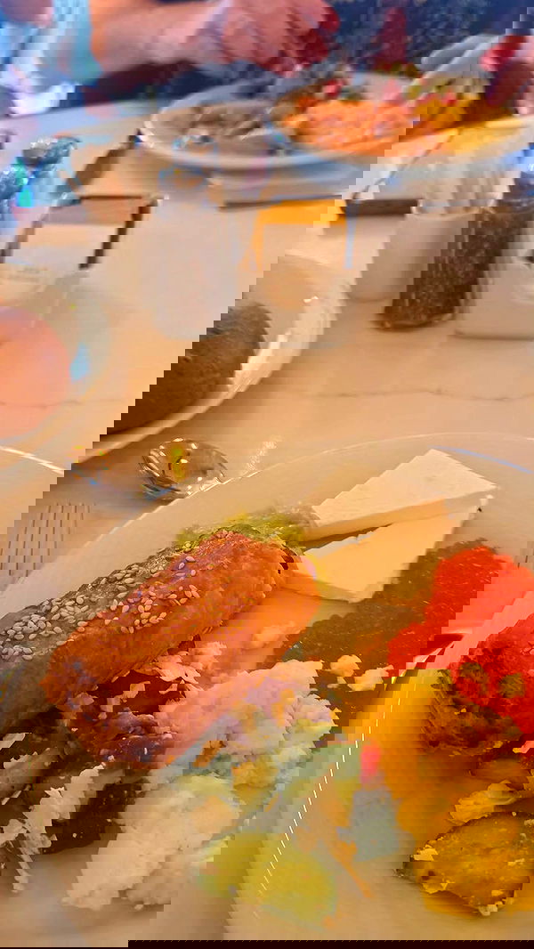 avital_1010.2003 image ~ Altpins