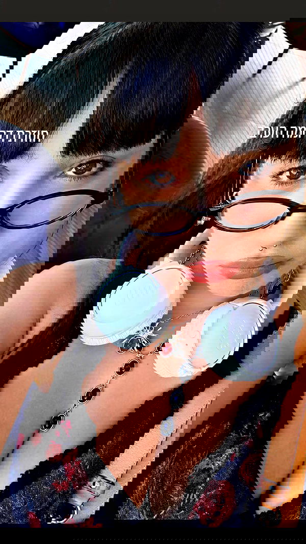 avital_1010.2003 image ~ Altpins