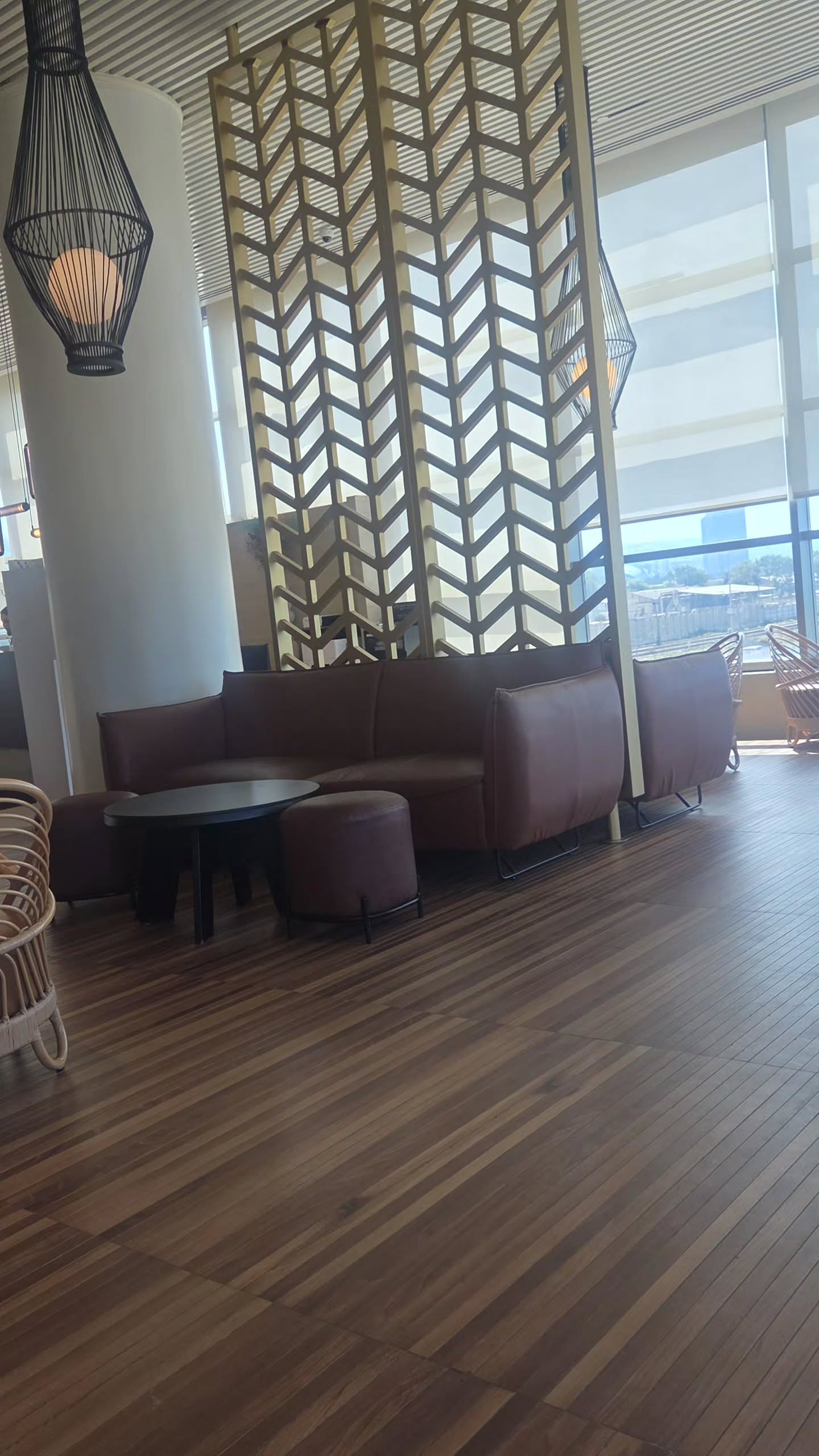 avital_1010.2003 instagram image archive image