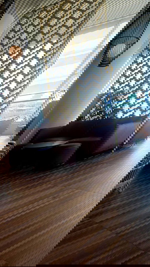 avital_1010.2003 image ~ Altpins