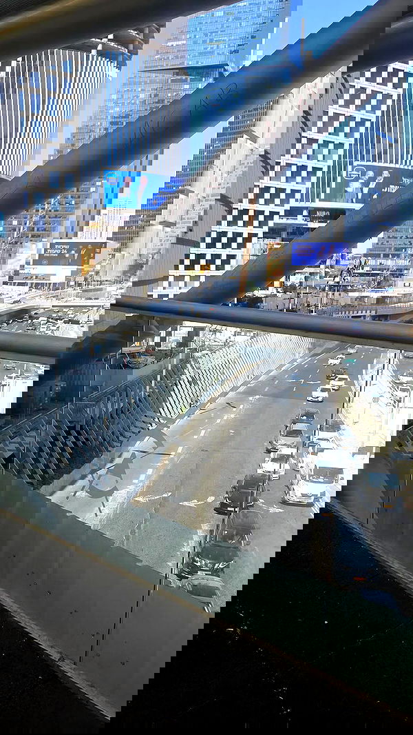 avital_1010.2003 image ~ Altpins