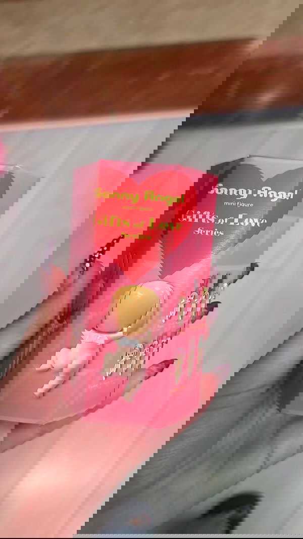 avital_1010.2003 image ~ Altpins