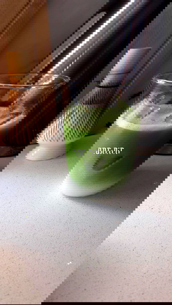 avital_1010.2003 image ~ Altpins