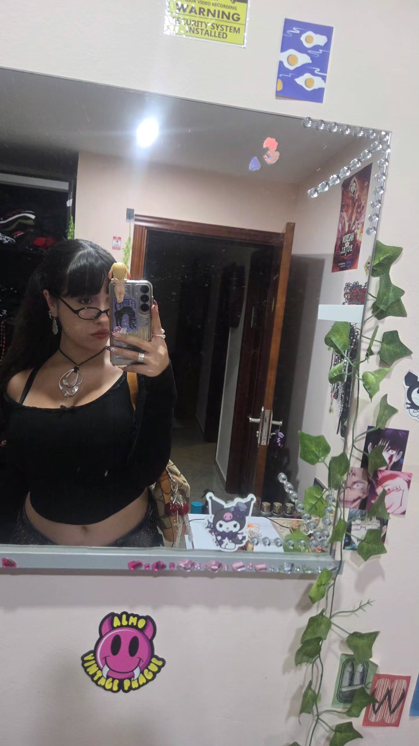 avital_1010.2003 instagram image archive image