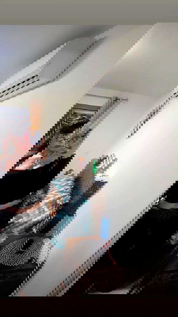 avital_1010.2003 image ~ Altpins