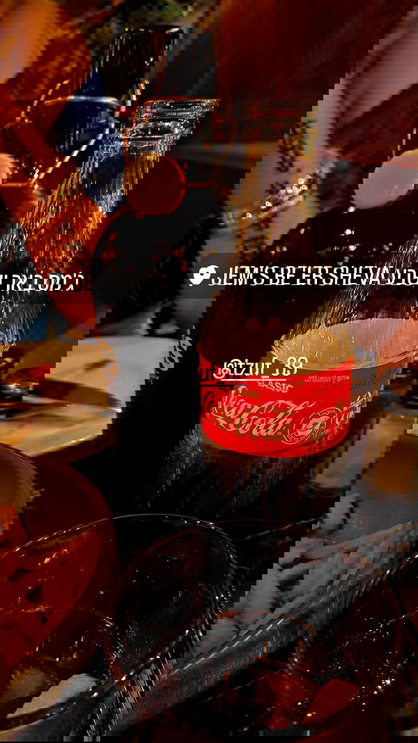 avital_1010.2003 image ~ Altpins