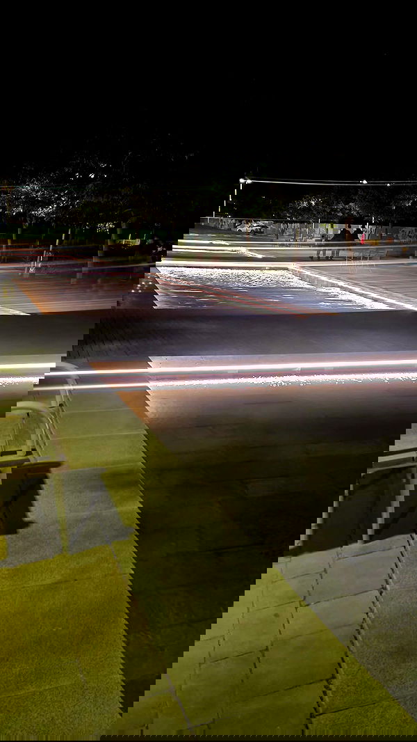 avital_1010.2003 image ~ Altpins