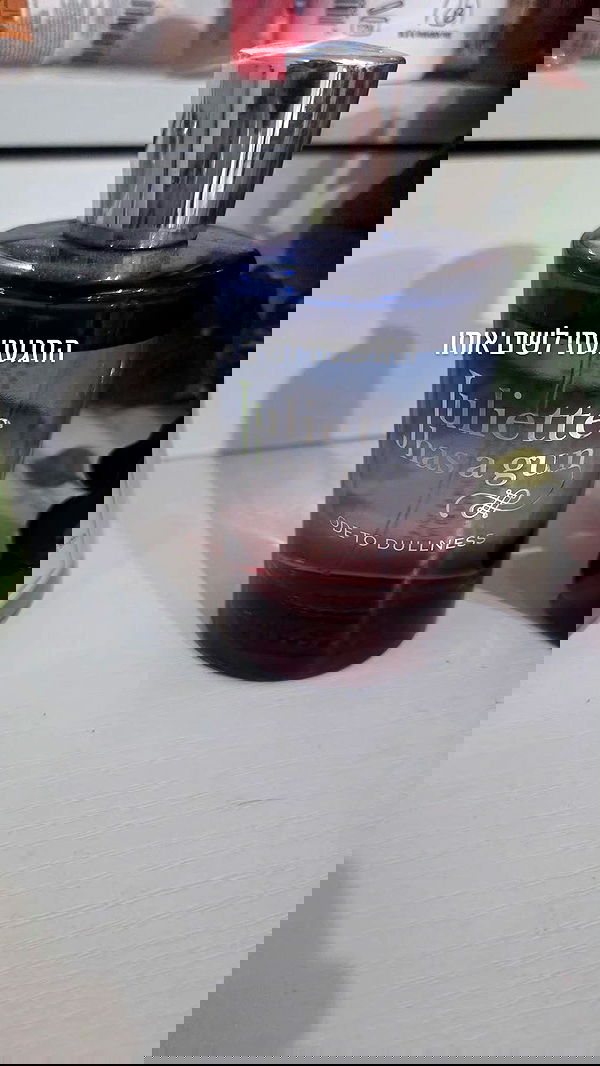 avital_1010.2003 image ~ Altpins