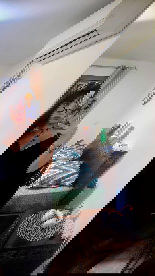 avital_1010.2003 image ~ Altpins