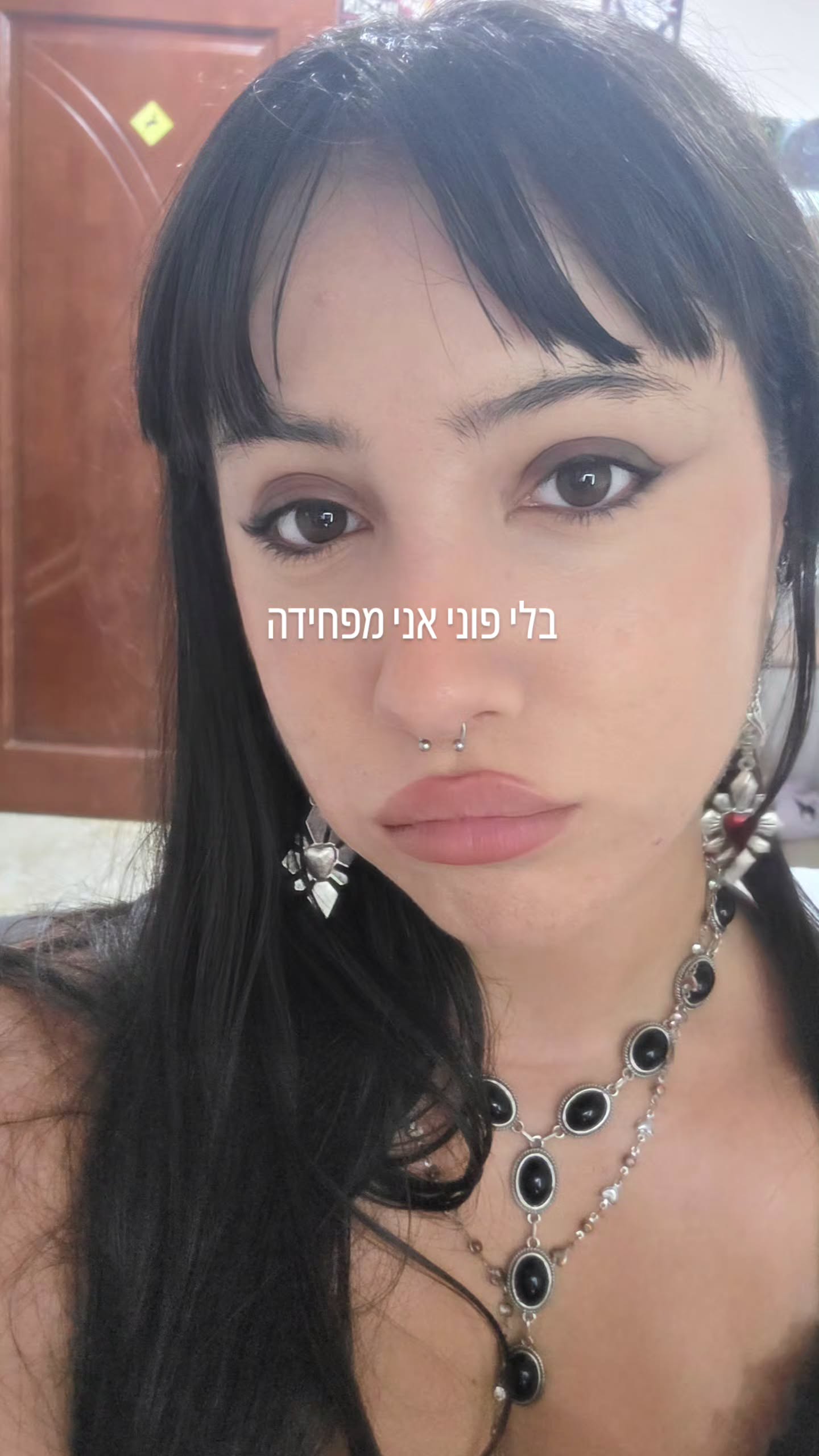 avital_1010.2003 instagram image archive image