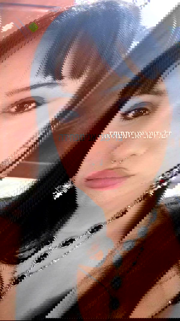 avital_1010.2003 image ~ Altpins