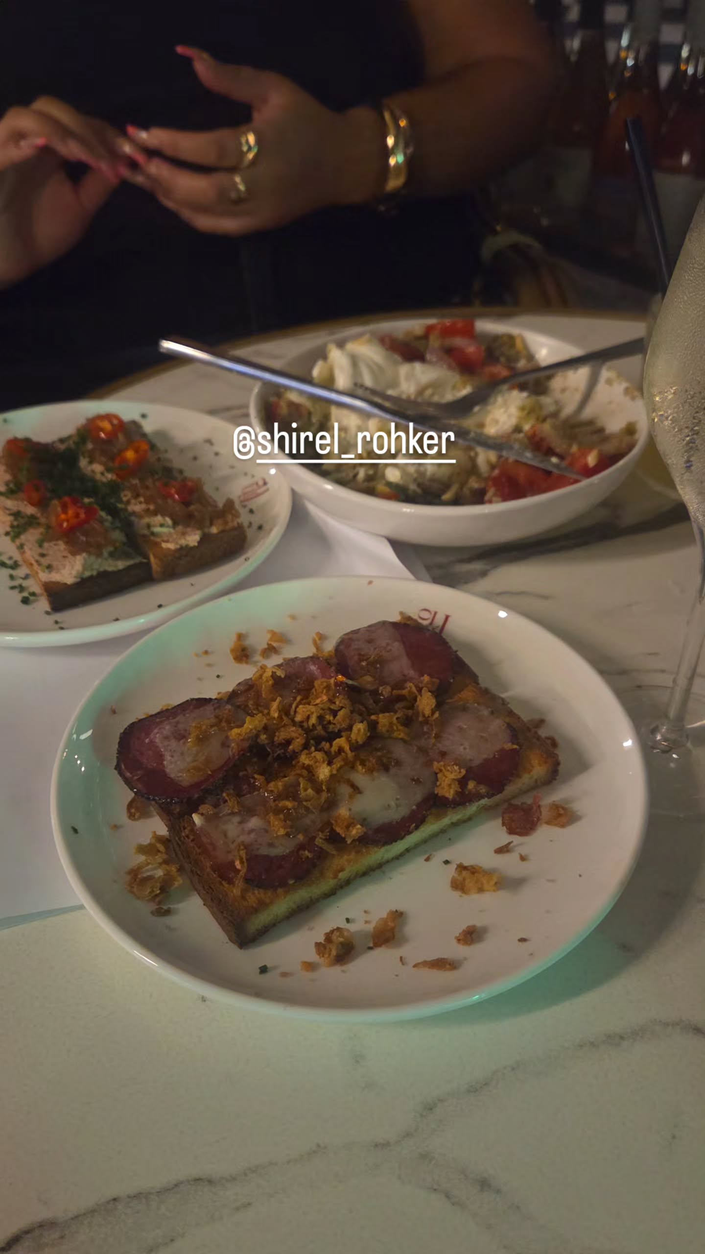 avital_1010.2003 instagram image archive image