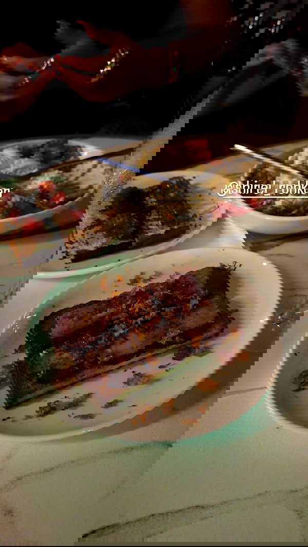 avital_1010.2003 image ~ Altpins