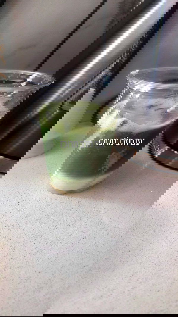 avital_1010.2003 image ~ Altpins