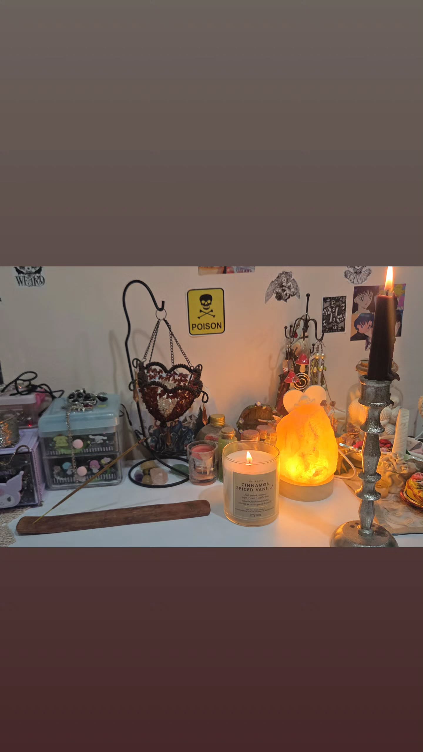 avital_1010.2003 instagram image archive image