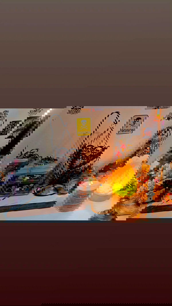 avital_1010.2003 image ~ Altpins