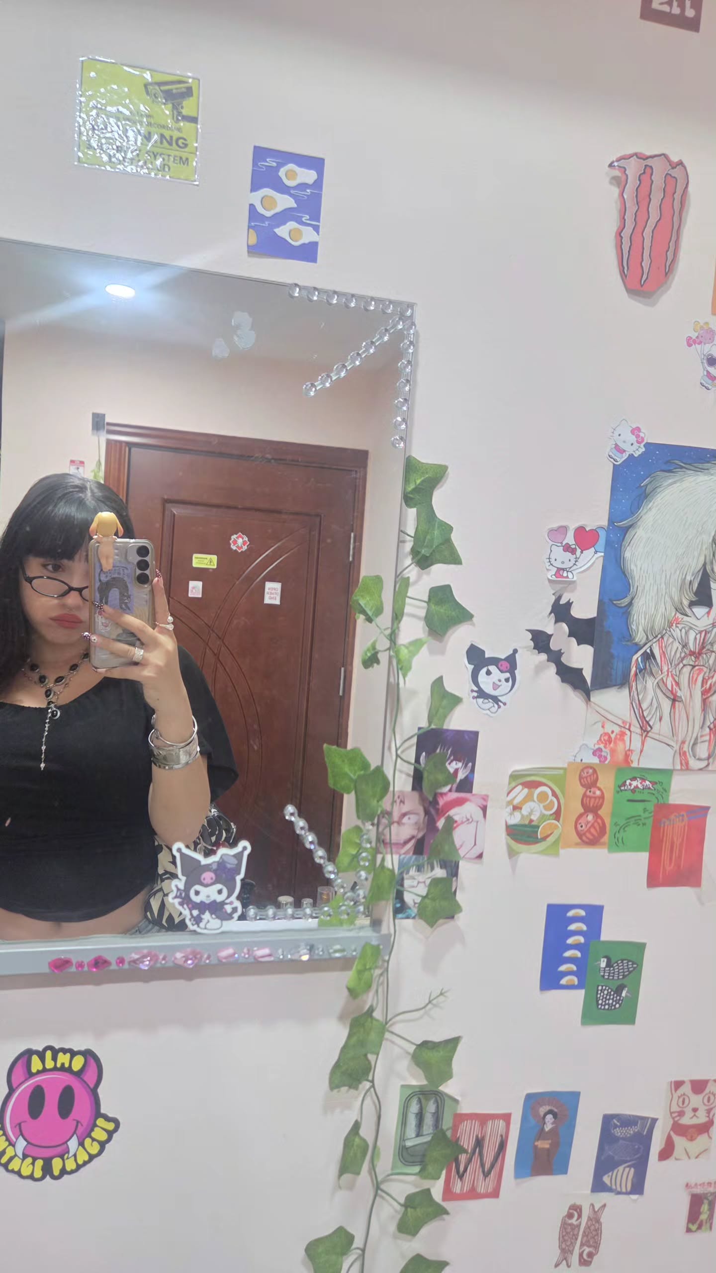 avital_1010.2003 instagram image archive image