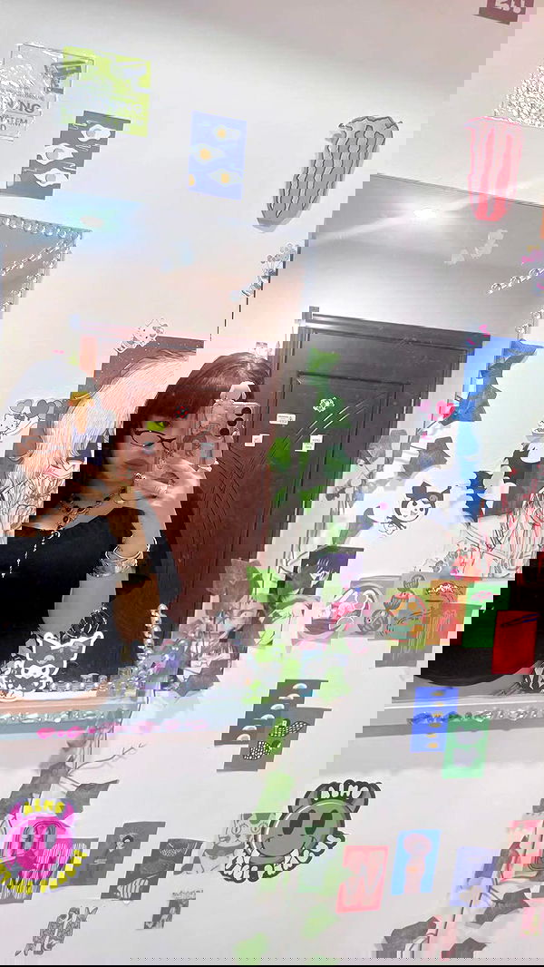 avital_1010.2003 image ~ Altpins