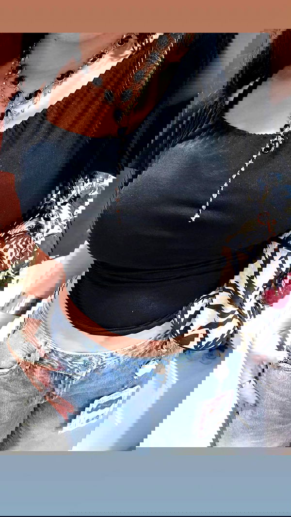 avital_1010.2003 image ~ Altpins