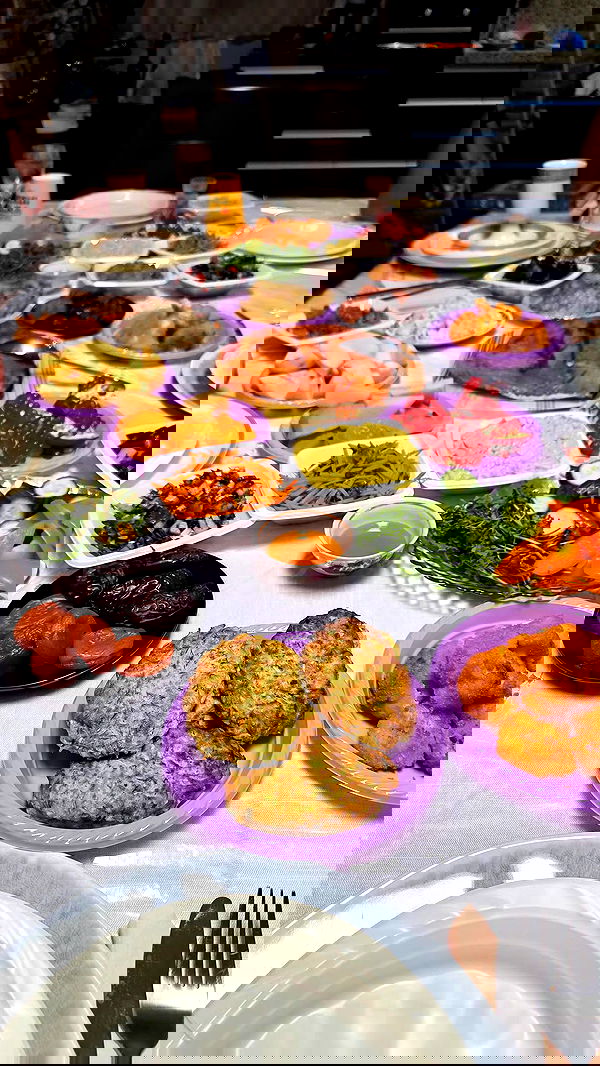 avital_1010.2003 image ~ Altpins