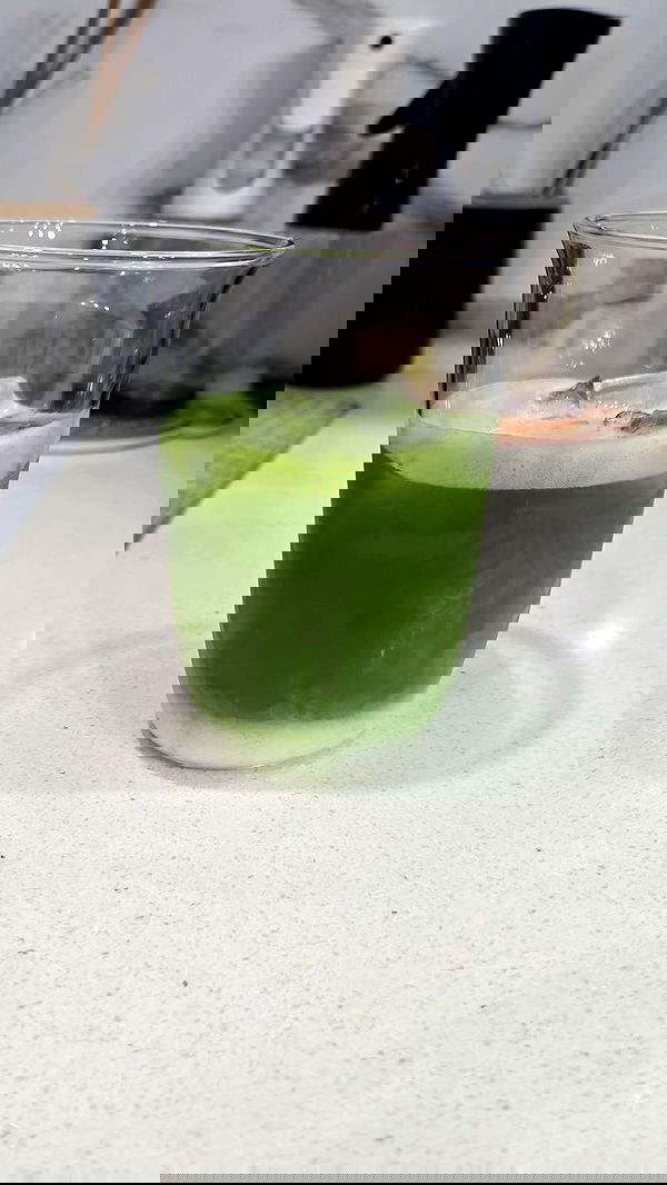 avital_1010.2003 image ~ Altpins