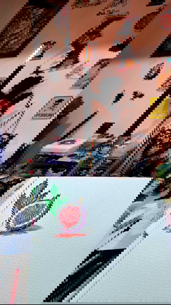 avital_1010.2003 image ~ Altpins