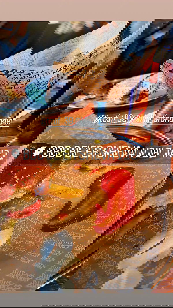 avital_1010.2003 image ~ Altpins