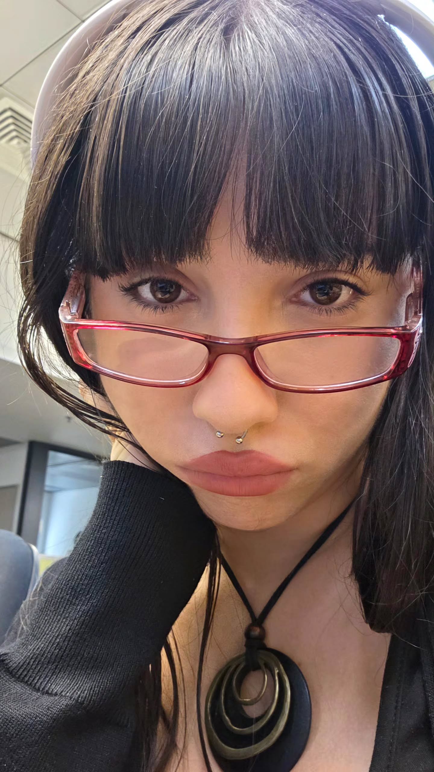 avital_1010.2003 instagram image archive image