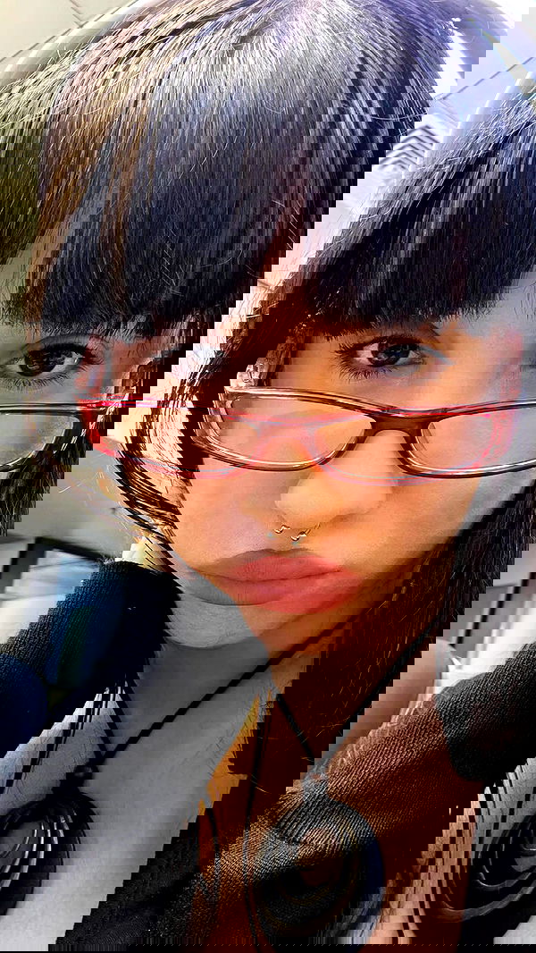 avital_1010.2003 image ~ Altpins