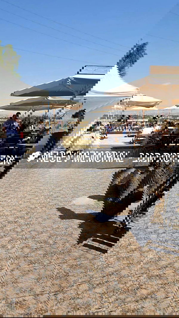 avital_1010.2003 image ~ Altpins