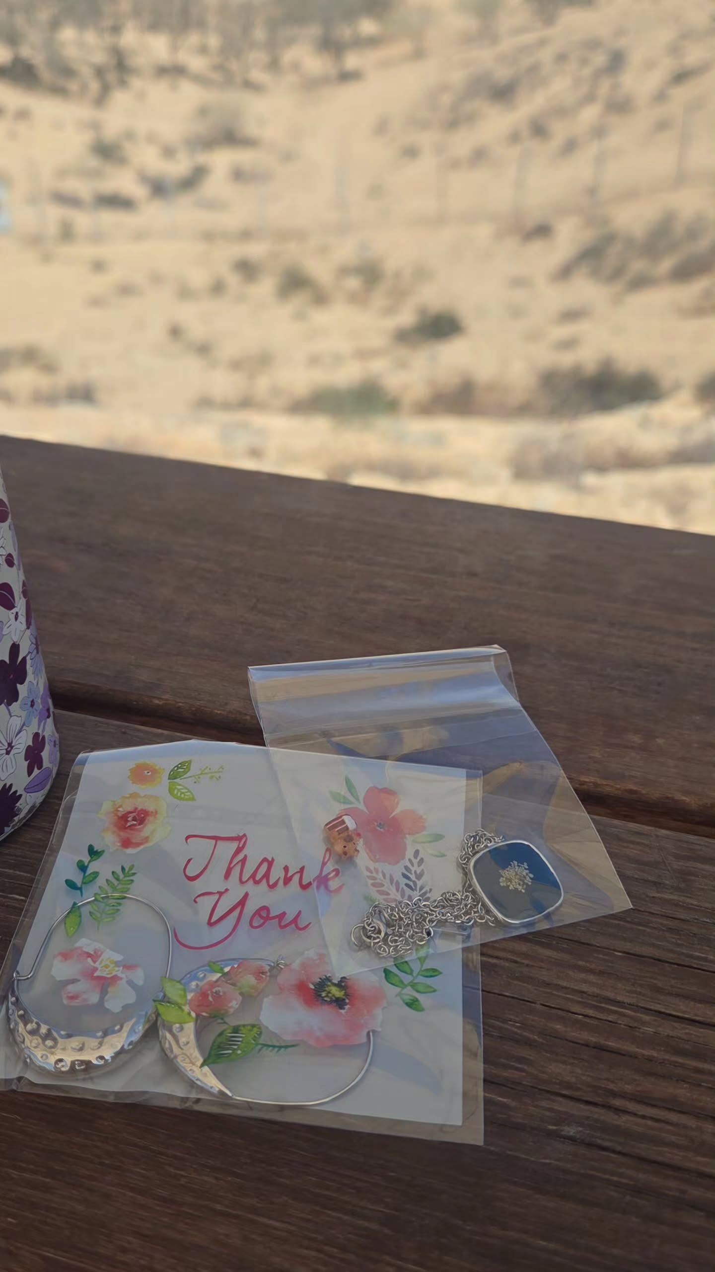 avital_1010.2003 instagram image archive image