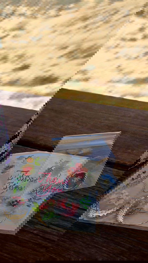 avital_1010.2003 image ~ Altpins