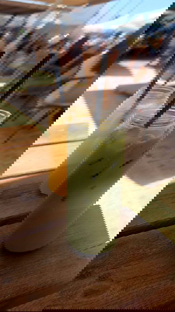 avital_1010.2003 image ~ Altpins