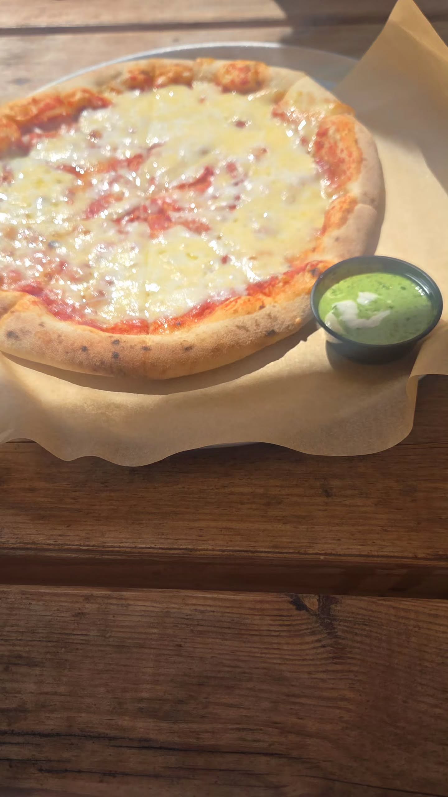 avital_1010.2003 instagram image archive image