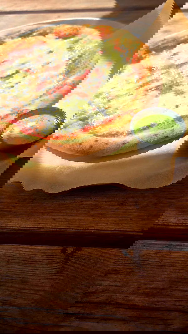 avital_1010.2003 image ~ Altpins