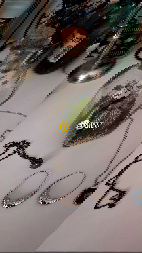 avital_1010.2003 image ~ Altpins