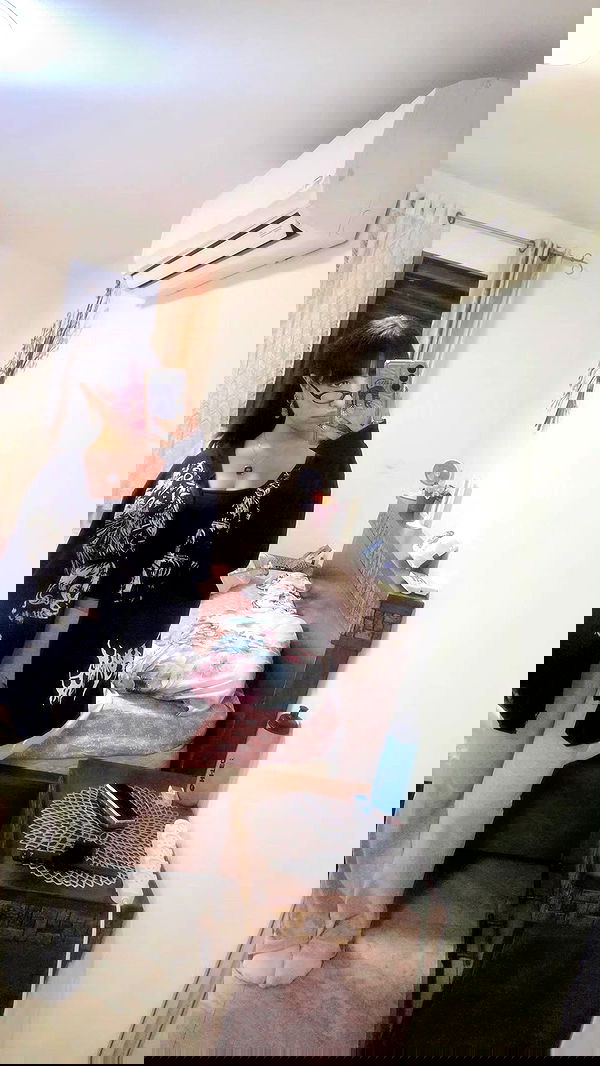 avital_1010.2003 image ~ Altpins