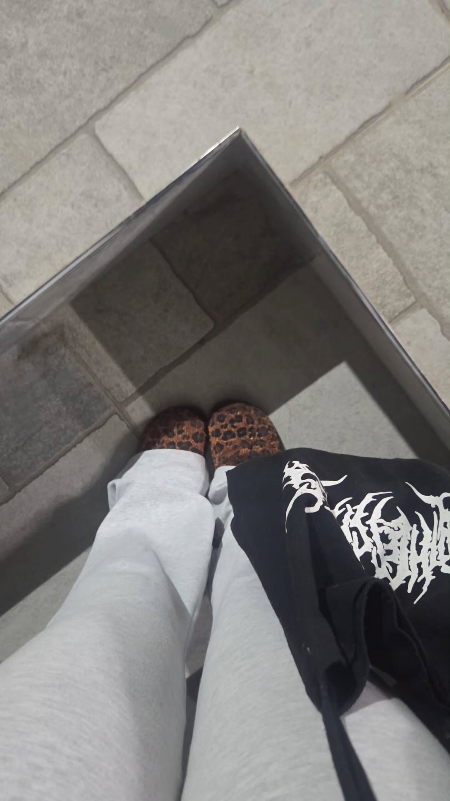 avital_1010.2003 instagram image archive image