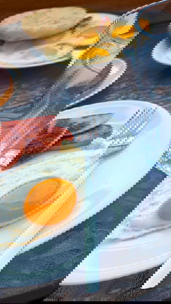 avital_1010.2003 image ~ Altpins