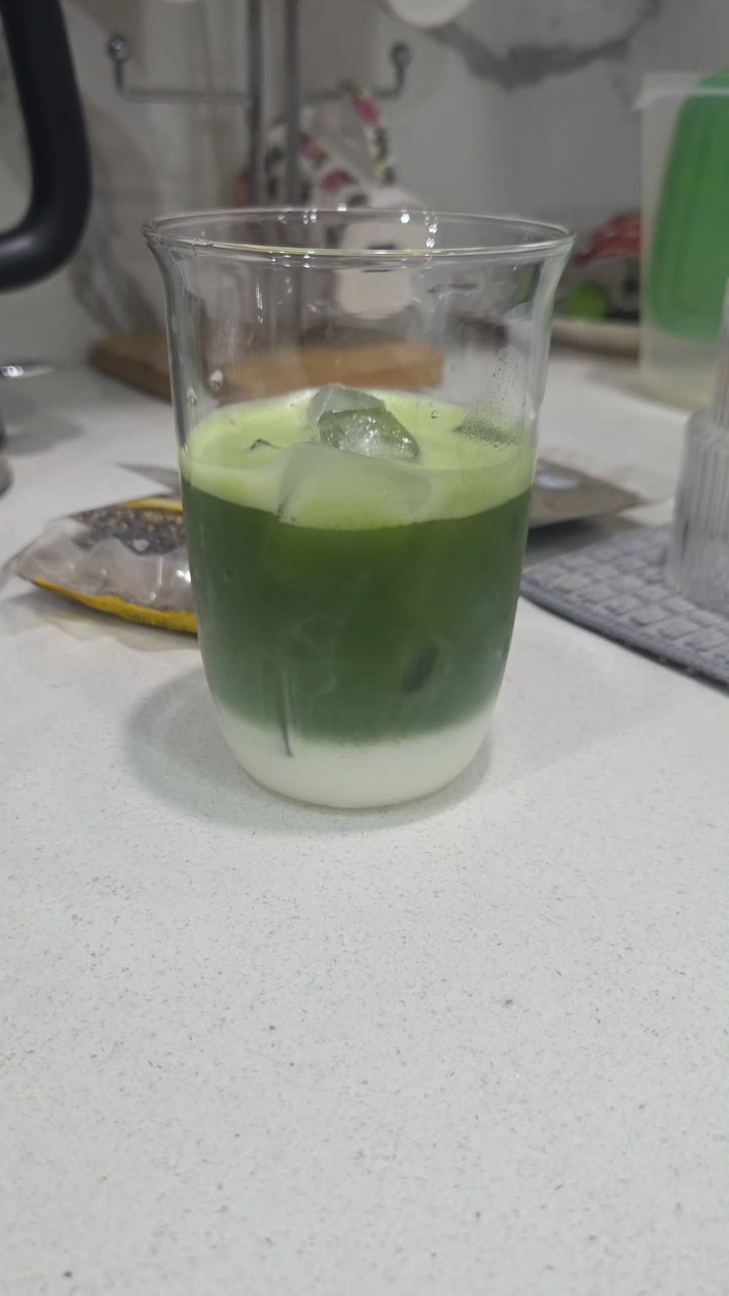 avital_1010.2003 instagram image archive image