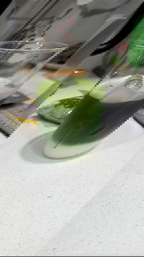 avital_1010.2003 image ~ Altpins