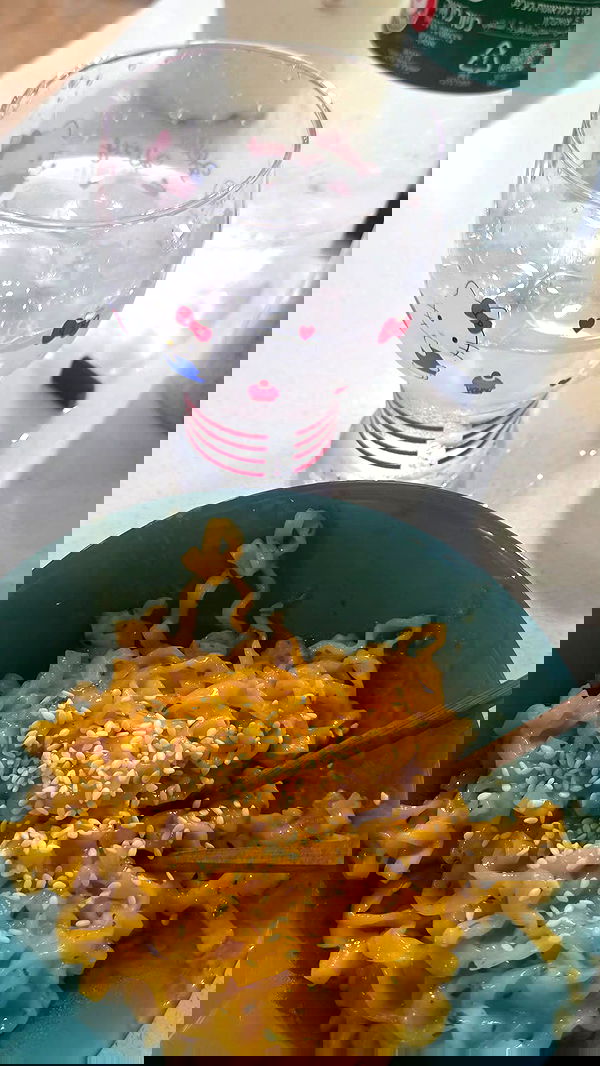 avital_1010.2003 image ~ Altpins