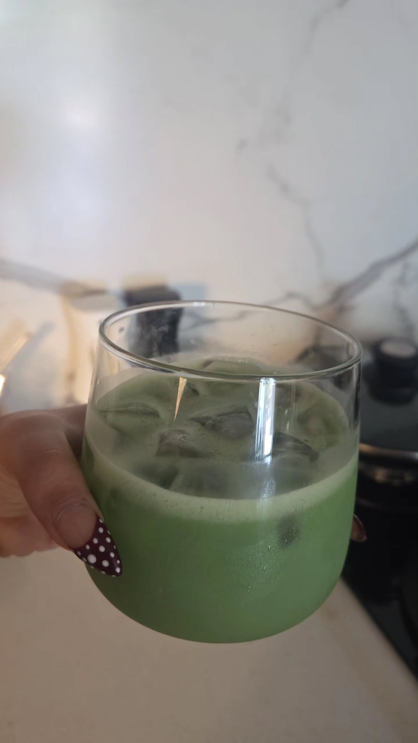 avital_1010.2003 instagram image archive image